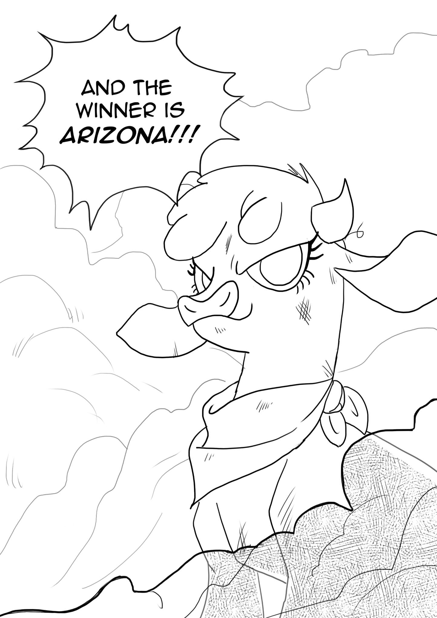 26